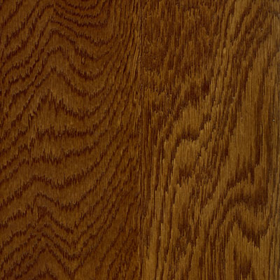 LM Flooring Lm Flooring Aspen Lodge (wire Brushed) Barnwood Hardwood Flooring