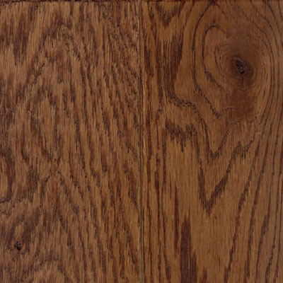 LM Flooring Lm Flooring Aspen Lodge (wire Brushed) Auburn Hardwood Flooring