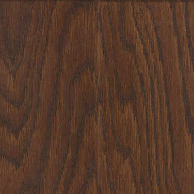 LM Flooring Lm Flooring Aspen Lodge (wire Brushed) Buckeye Hardwood Flooring