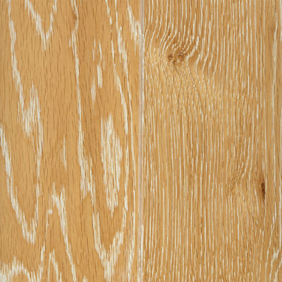 LM Flooring Lm Flooring Aspen Lodge (wire Brushed) Sandstone Hardwood Flooring