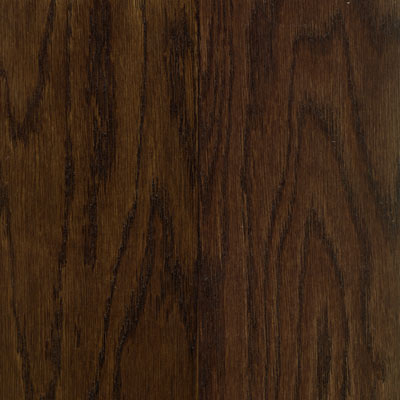 LM Flooring Lm Flooring Aspen Lodge (wire Brushed) Sepia Hardwood Flooring