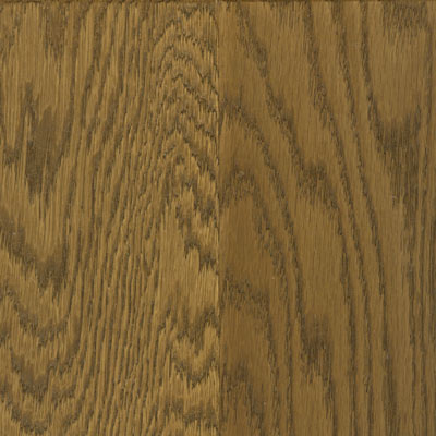 LM Flooring Lm Flooring Aspen Lodge (wire Brushed) Sienna Hardwood Flooring