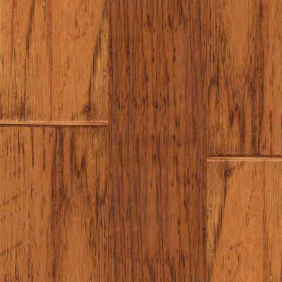 Mannington Mannington Chesapeake Hickory Plank Savannah Hardwood Flooring