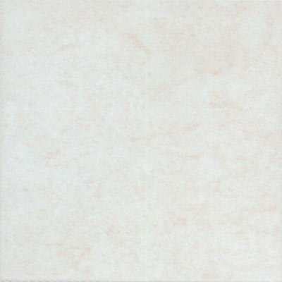 Florida Tile Florida Tile Biscayne 13 X 13 Coquina 4701