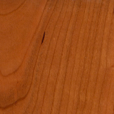 Ua Floors Ua Floors Grecian American Cherry Hardwood Flooring