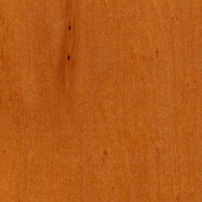 Ua Floors Ua Floors Grecian Maple Auburn Hardwood Flooring