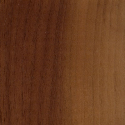 Ua Floors Ua Floors Grecian American Walnut Hardwood Flooring