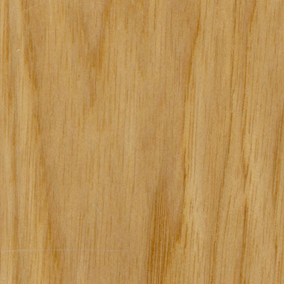 Ua Floors Ua Floors Grecian Hickory Natural Hardwood Flooring