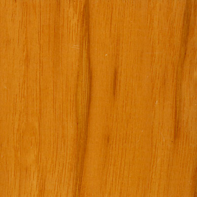 Ua Floors Ua Floors Grecian Hickory Sand Hardwood Flooring