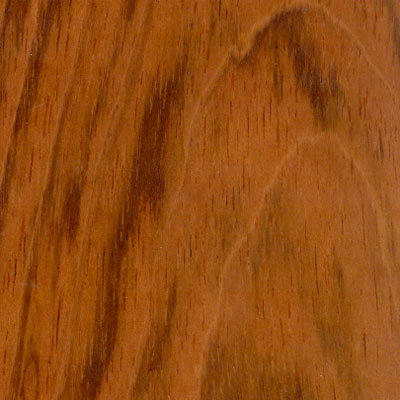 Ua Floors Ua Floors Grecian Brazilian Cherry Hardwood Flooring