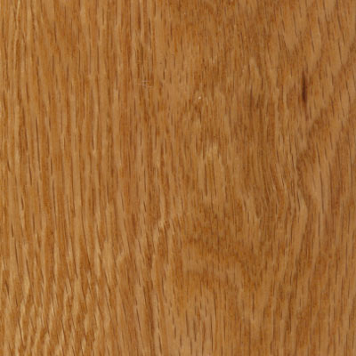 Ua Floors Ua Floors Grecian Red Oak Natural Hardwood Flooring