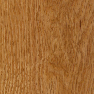 Ua Floors Ua Floors Grecian Red Oak Natural Hardwood Flooring