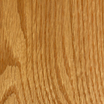 Ua Floors Ua Floors Grecian Red Oak Amber Hardwood Flooring