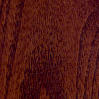 Ua Floors Ua Floors Grecian Red Oak Gunstock Hardwood Flooring