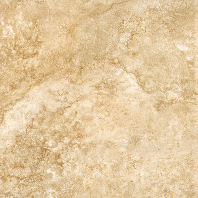 Tesoro Tesoro Acropolis Beige Tile  &  Stone