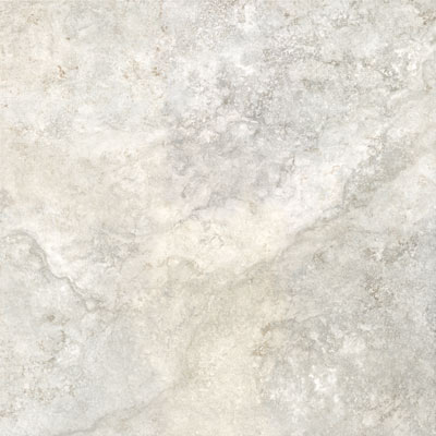 Tesoro Tesoro Acropolis Gris Tile  &  Stone