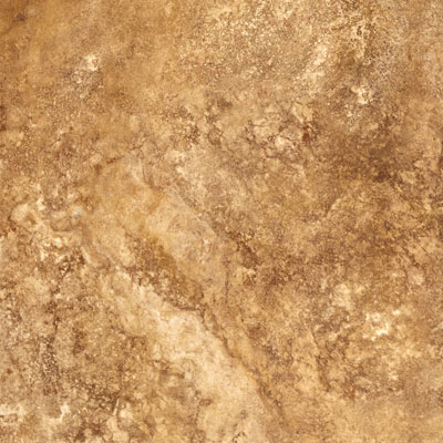 Tesoro Tesoro Acropolis Noce Tile  &  Stone