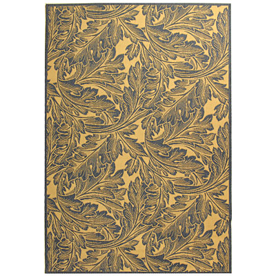 Safavieh Safavieh Courtyard Viii 8 X 11 Cy29963101 Area Rugs