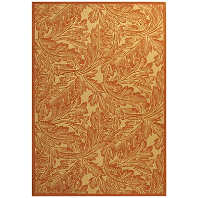 Safavieh Safavieh Courtyard Viii 8 X 11 Cy29963201 Area Rugs