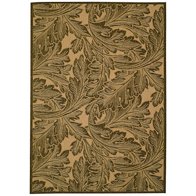 Safavieh Safavieh Courtyard Viii 2 X 7 Cy29963001 Area Rugs