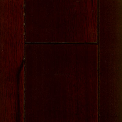 Forest Accents Forest Accents Tuscany Reserve Cabernet Walnut Fortuscabewal