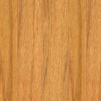 Anderson Anderson Lincoln Plank - Eased Edge Sand Ls3190