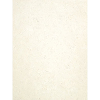 Globus Cork Globus Cork Glue Down Tiles 12 X 12 Alabaster Cork Flooring