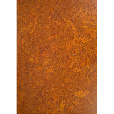 Globus Cork Globus Cork Glue Down Tiles 12 X 12 Amber Pine Cork Flooring