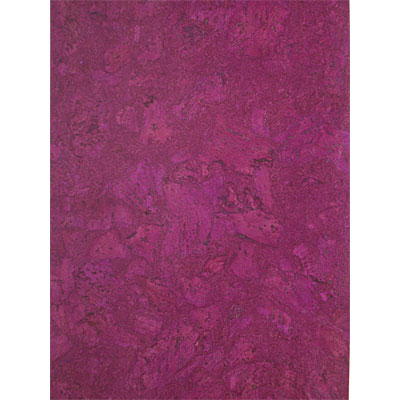 Globus Cork Globus Cork Glue Down Tiles 12 X 12 Amethyst Cork Flooring