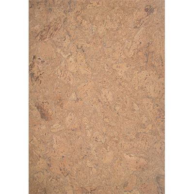 Globus Cork Globus Cork Glue Down Tiles 12 X 12 Bleached Cork Flooring