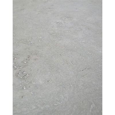 Globus Cork Globus Cork Glue Down Tiles 12 X 12 Cement Cork Flooring