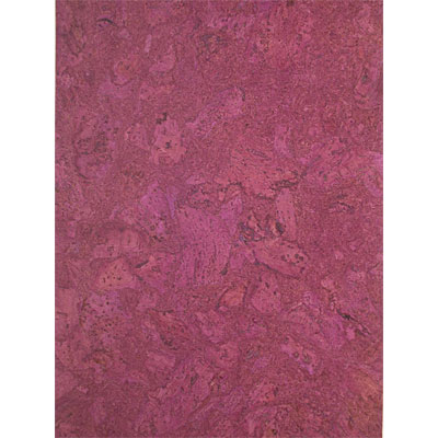 Globus Cork Globus Cork Glue Down Tiles 12 X 12 Dusty Lilac Cork Flooring