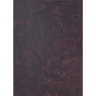 Globus Cork Globus Cork Glue Down Tiles 12 X 12 Ebony Cork Flooring
