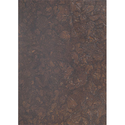 Globus Cork Globus Cork Glue Down Tiles 12 X 12 Espresso Cork Flooring