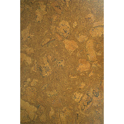 Globus Cork Globus Cork Glue Down Tiles 12 X 12 Golden Oak Cork Flooring