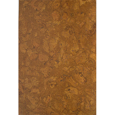 Globus Cork Globus Cork Glue Down Tiles 12 X 12 Maple Cork Flooring
