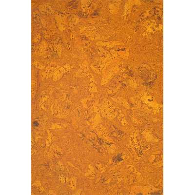 Globus Cork Globus Cork Glue Down Tiles 12 X 12 Marigold Cork Flooring