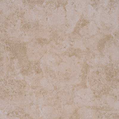 Villa Real Villa Real Garland 13 X 13 Ferrara Beige Tile  &  Stone