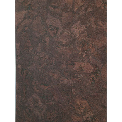 Globus Cork Globus Cork Glue Down Tiles 12 X 12 Mink Cork Flooring