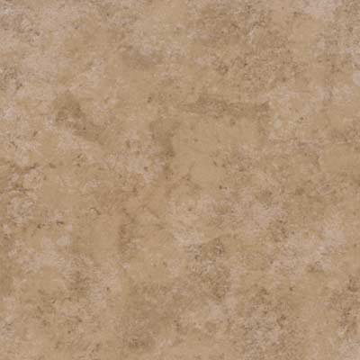 Villa Real Villa Real Garland 13 X 13 Mantova Cuoio Noce Tile  &  Stone