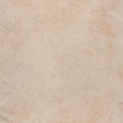 Villa Real Villa Real Maui 16 X 16 Beige Tile  &  Stone
