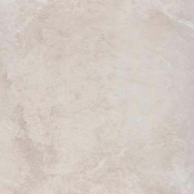 Villa Real Villa Real Maui 16 X 16 White Tile  &  Stone