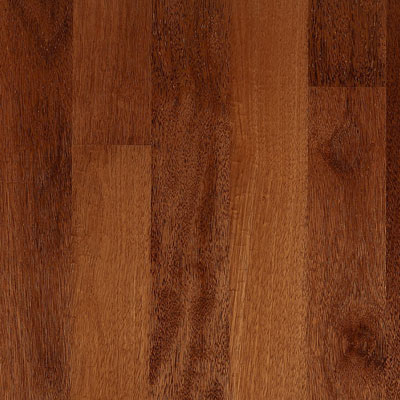 Boen Boen Plank Merbau Hardwood Flooring