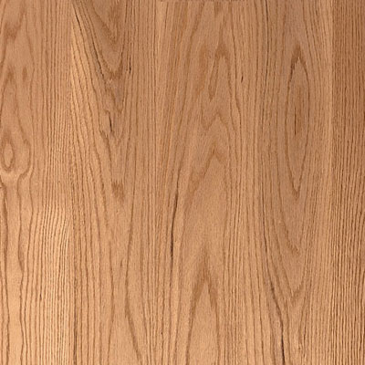 Boen Boen Plank Red Oak Hardwood Flooring