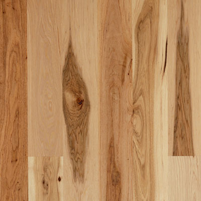 Boen Boen Canyon Plank Hickory Canyon Hardwood Flooring