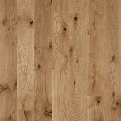 Boen Boen Canyon Plank Oak Canyon Hardwood Flooring