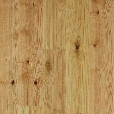Boen Boen Canyon Plank Red Oak Canyon Hardwood Flooring