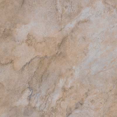 Villa Real Villa Real Regal 17 X 17 Beige Tile  &  Stone