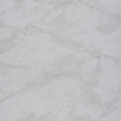 Villa Real Villa Real Regal 17 X 17 Blanco Tile  &  Stone