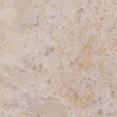 Villa Real Villa Real Tyler 18 X 18 Beige Tile  &  Stone